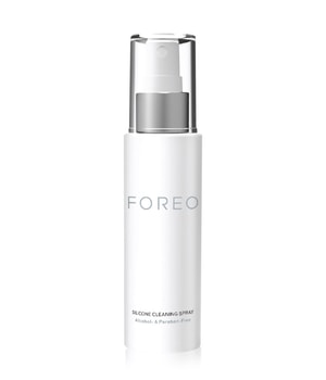 FOREO Silicone Cleaning Reinigungsspray  30 ml