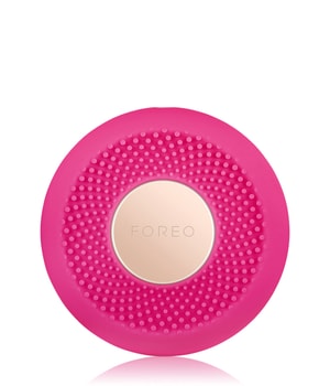 FOREO Ufo Mini 2 Fuchsia Lichttherapiegerät 1 Stk