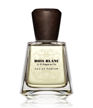 Frapin Bois Blanc Eau de Parfum 100 ml 3760170201061 base-shot_de