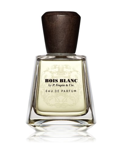 Frapin Bois Blanc Eau de Parfum 100 ml 3760170201061 base-shot_de