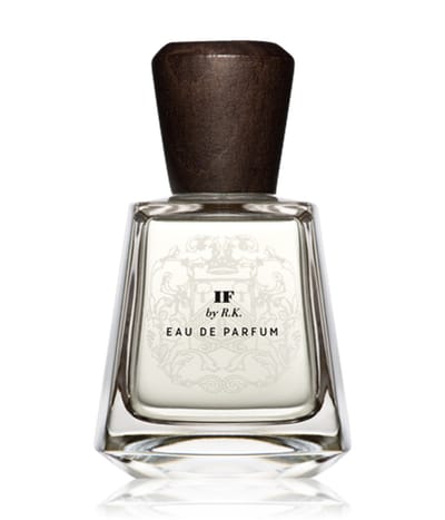 Frapin IF Eau de Parfum 100 ml 3760170200910 base-shot_de