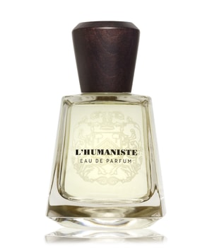 Frapin L'Humaniste Eau de Parfum  100 ml