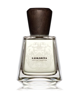 Frapin Laskarina Eau de Parfum  100 ml