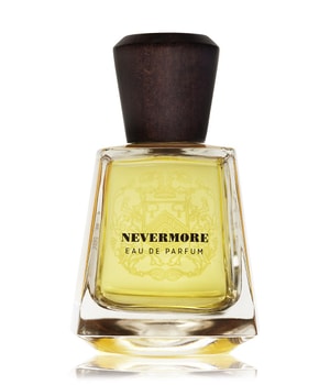 Frapin Nevermore Eau de Parfum  100 ml