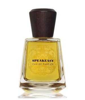 Frapin Speakeasy Eau de Parfum  100 ml
