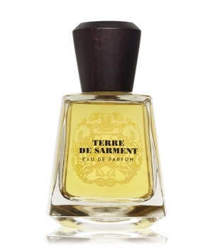 Frapin Terre De Sarment Eau de Parfum  100 ml