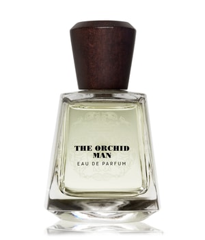 Frapin The Orchid Man Eau de Parfum  100 ml