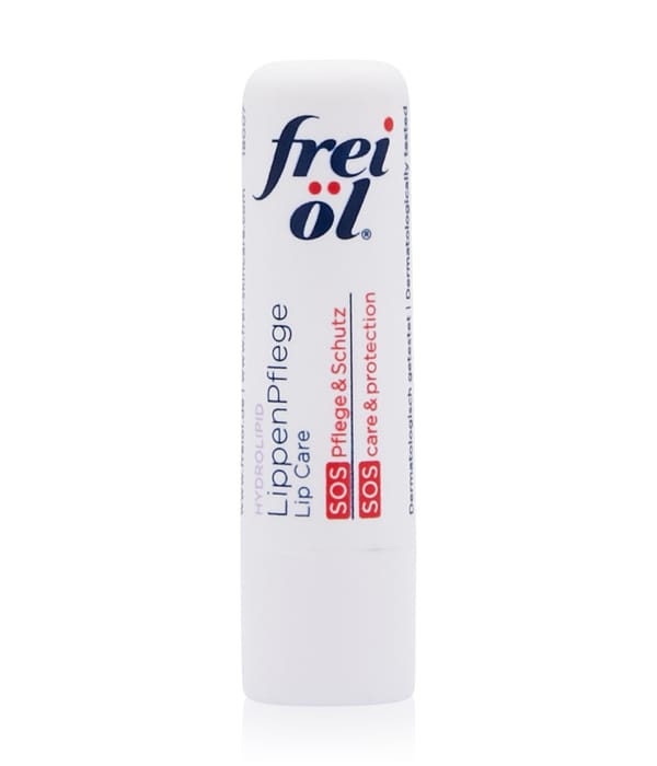 Produktbild 1 von 2, frei öl Hydrolipid Lippenbalsam