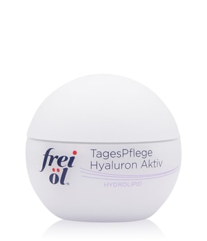 Frei Öl Hydrolipid TagesPflege Hyaluron Aktiv Anti-Aging Pflege 