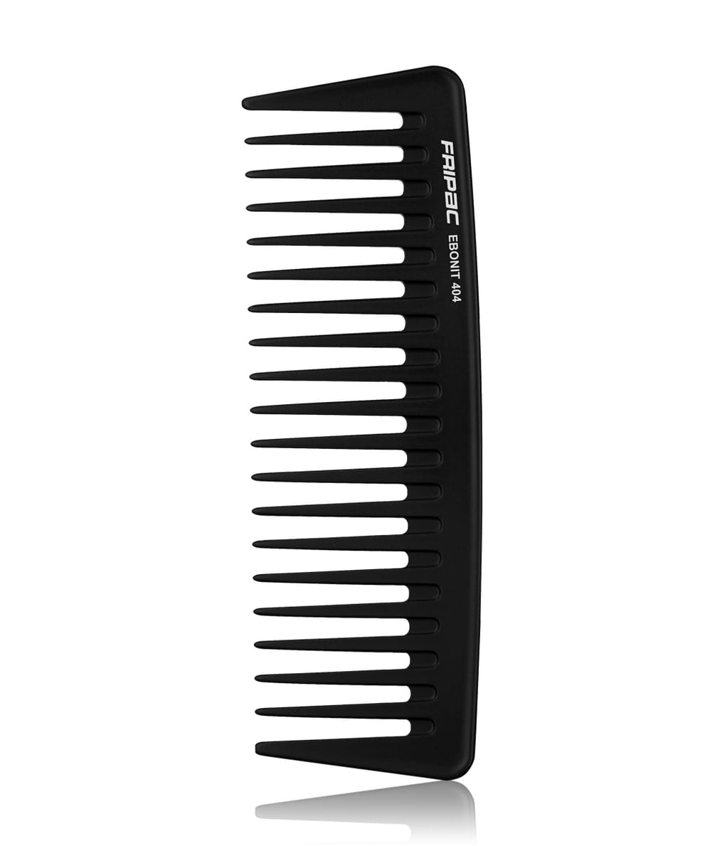 FRIPAC Matte Range Strähnenkamm 1 Stk 4015788219380 base-shot_de