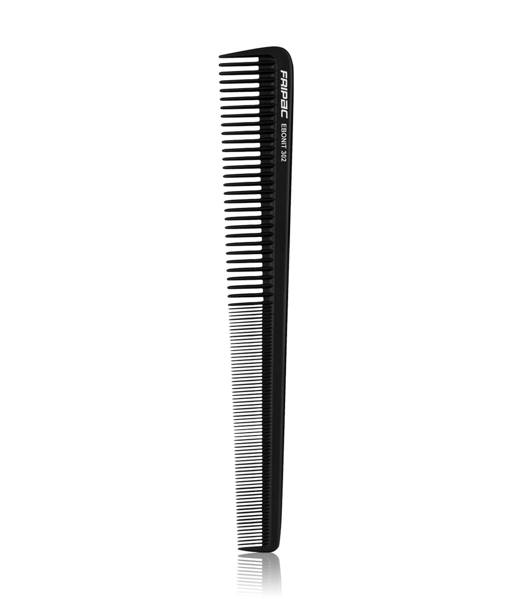 FRIPAC Matte Range Schneidekamm 1 Stk 4015788219366 base-shot_de