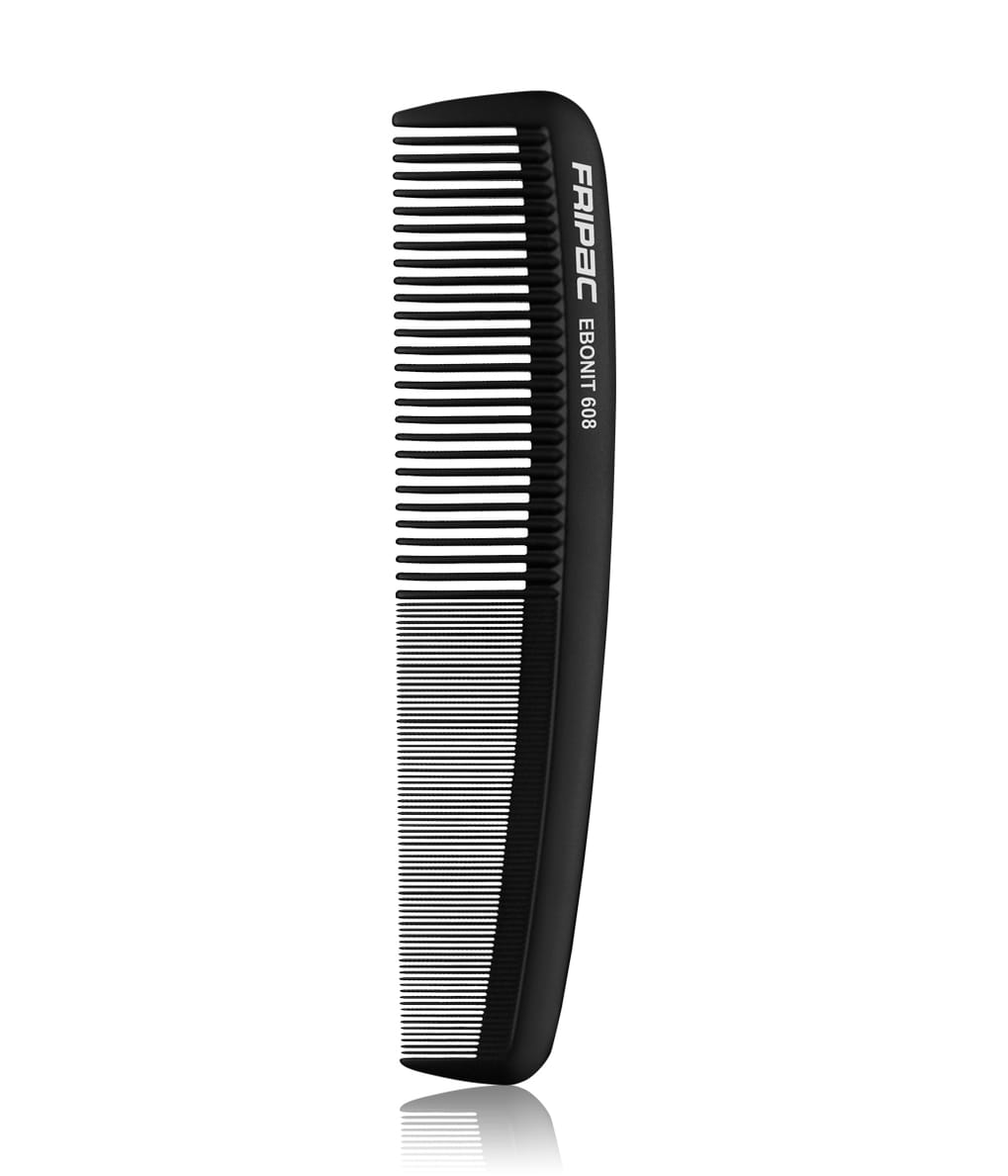 FRIPAC Matte Range Schneidekamm 1 Stk 4015788219397 base-shot_de