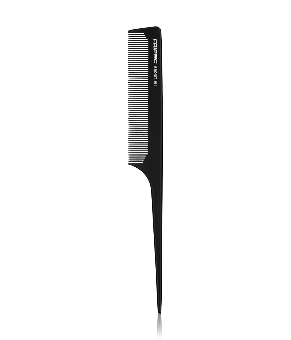 FRIPAC Matte Range Stielkamm 1 Stk 4015788219342 base-shot_de