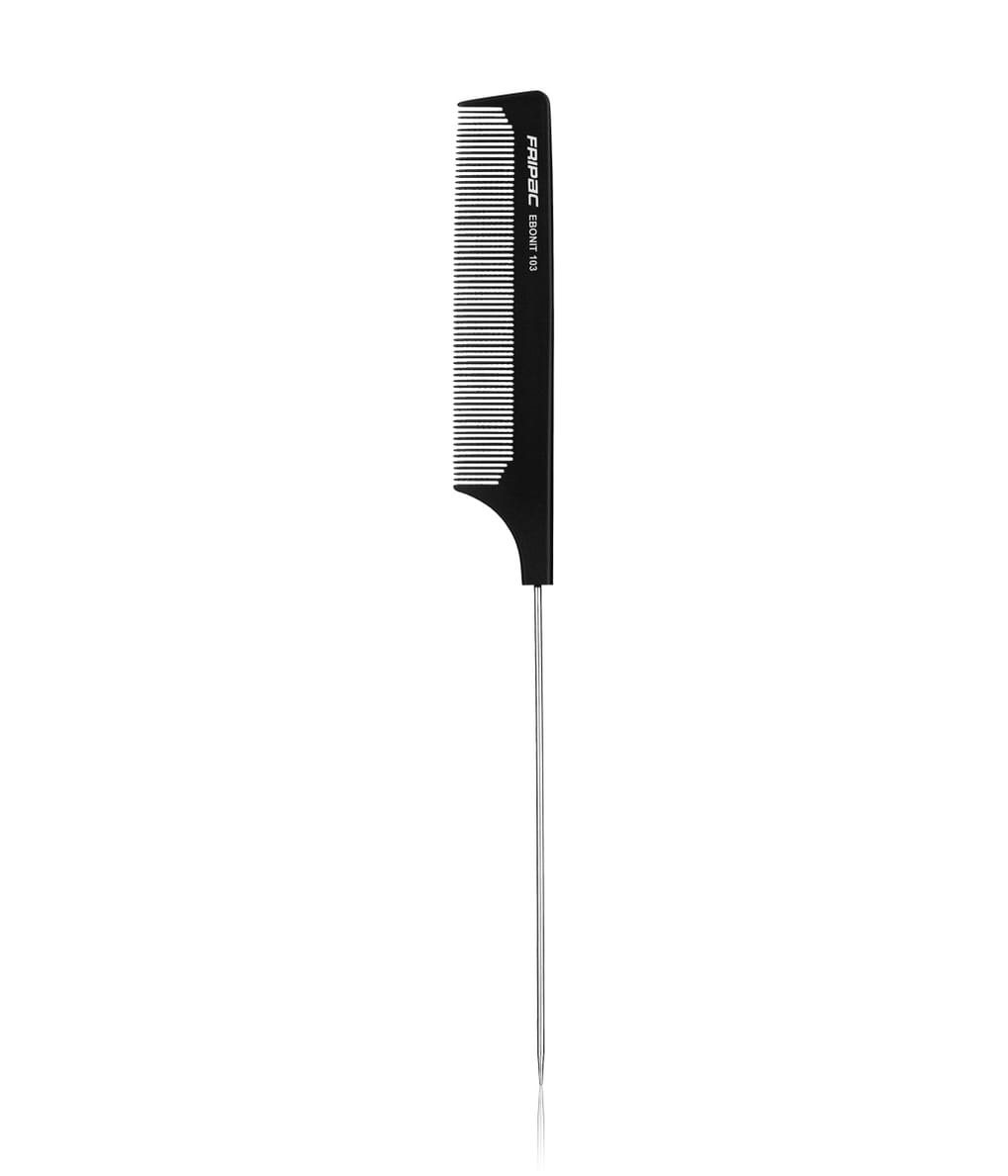 FRIPAC Matte Range Stielkamm 1 Stk 4015788219359 base-shot_de