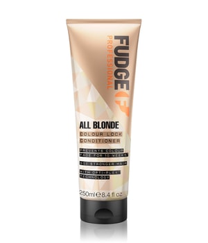 FUDGE All Blonde Conditioner 250 ml 5031550000306 base-shot_de