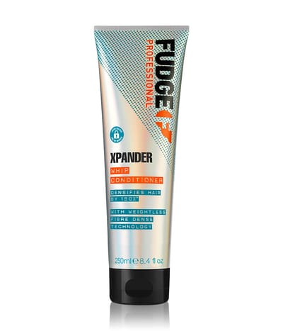 FUDGE Xpander Conditioner 250 ml 5060420335590 base-shot_de