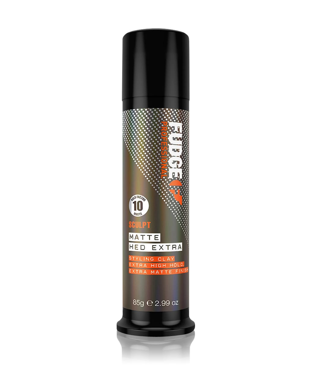 FUDGE Sculpt Stylingcreme 85 g 5060420337754 base-shot_de