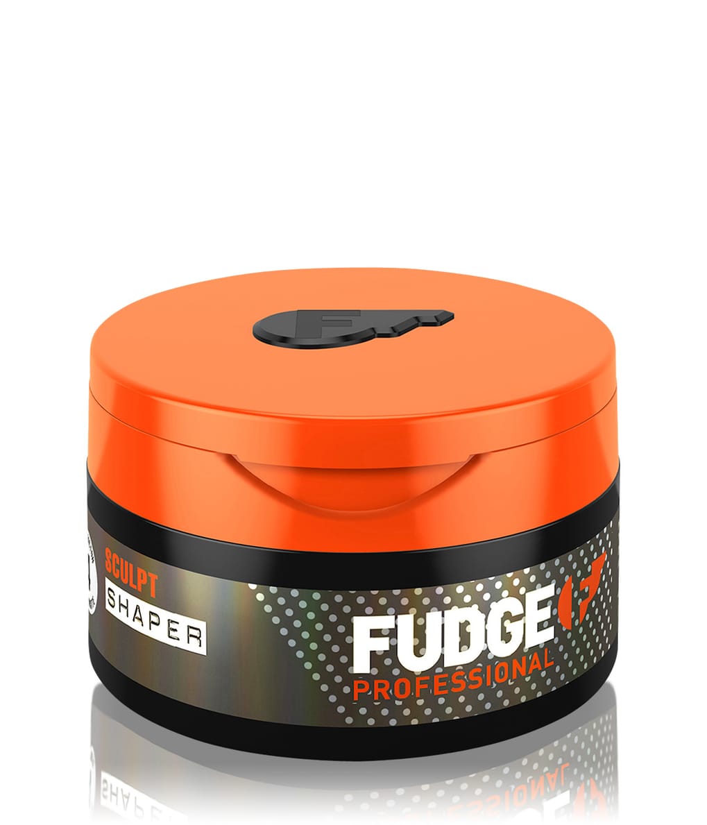 FUDGE Sculpt Stylingcreme 75 g 5060420337785 base-shot_de