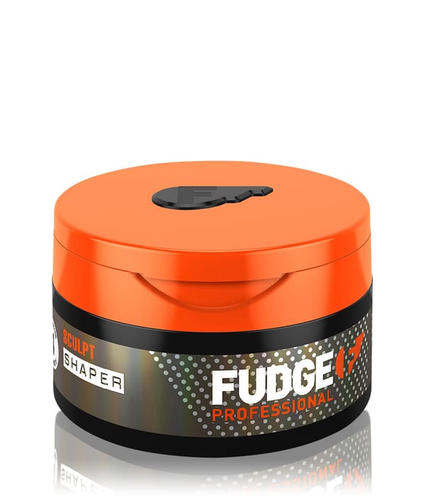 Produktbild 1 von 3, FUDGE Sculpt Stylingcreme