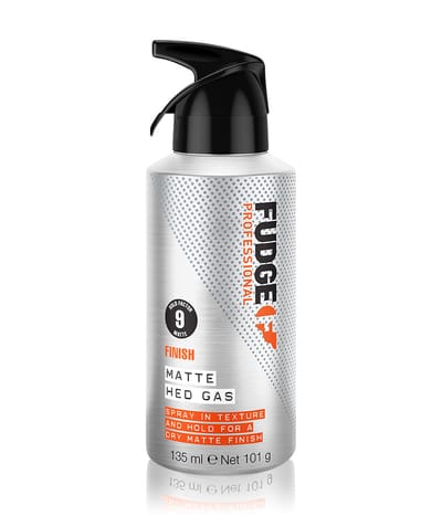 FUDGE Finish Texturizing Spray 100 g 5060420338027 base-shot_de