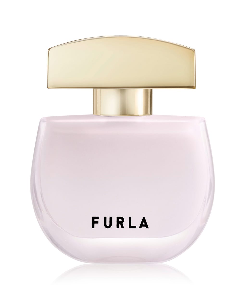 Furla Autentica Eau de Parfum 30 ml 679602400121 base-shot_de