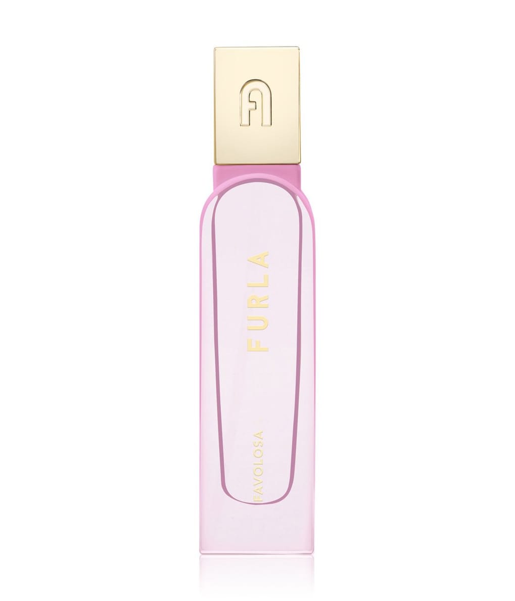 Furla Favolosa Eau de Parfum 30 ml 679602305129 base-shot_de