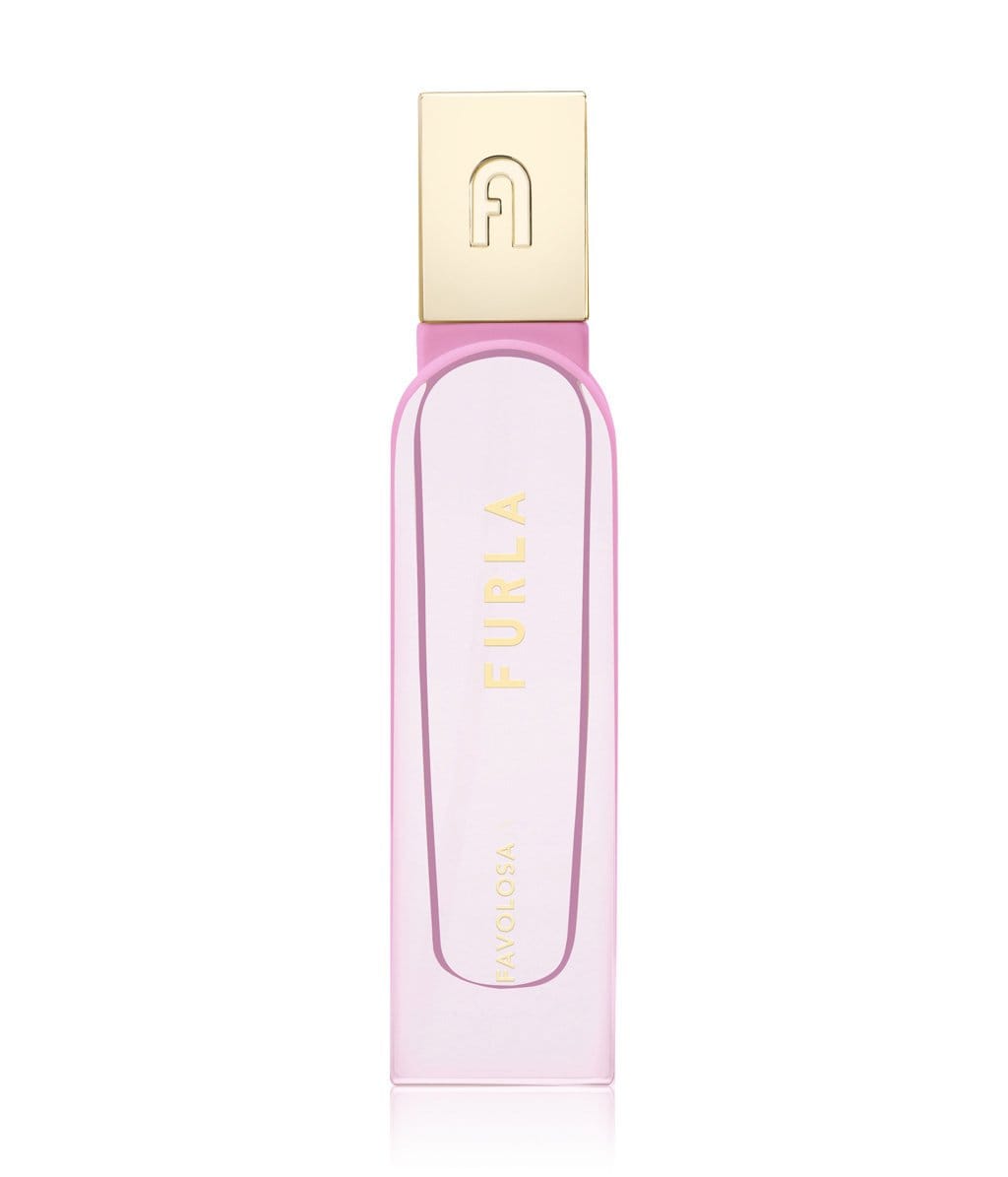 Furla Favolosa Eau de Parfum