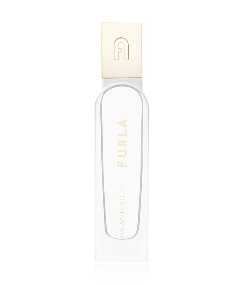 Furla Incantevole Eau de Parfum 30 ml 679602307123 base-shot_de