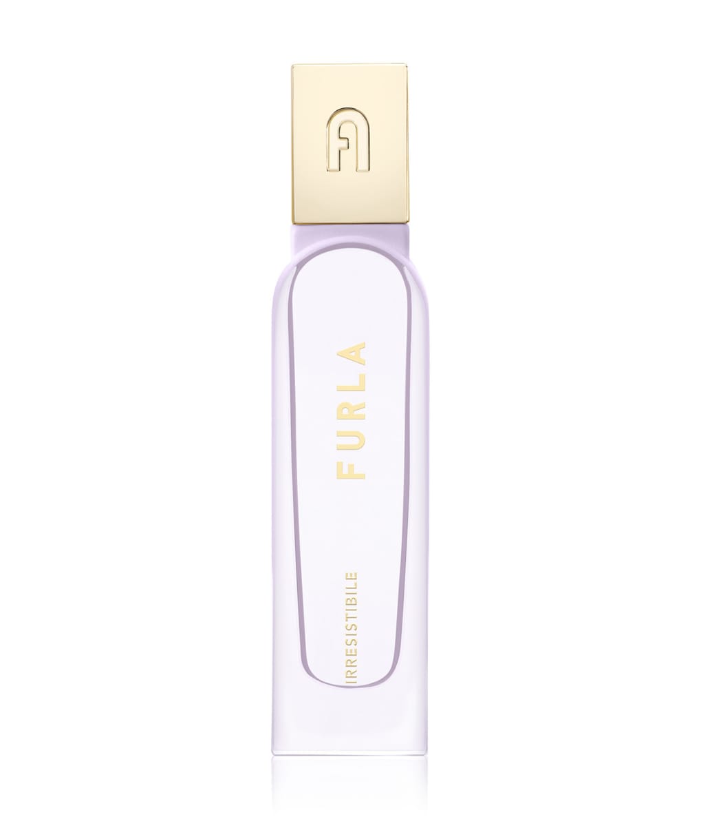 Furla Irresistibile Eau de Parfum 30 ml 679602304122 base-shot_de