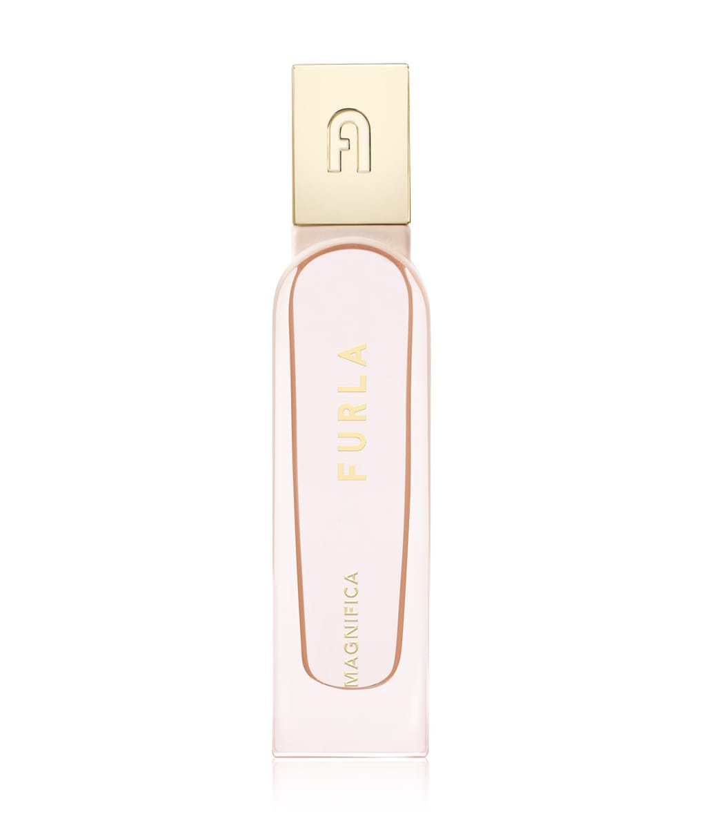 Furla Magnifica Eau de Parfum 30 ml 679602301121 base-shot_de