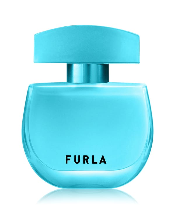 Produktbild 1 von 1, Furla Autentica Eau de Parfum