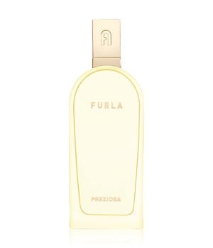 Furla Preziosa Eau de Parfum (EdP) 100 ml für Frauen