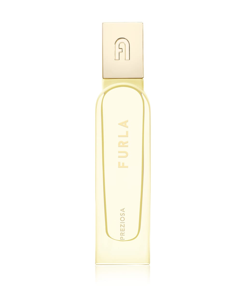 Furla Preziosa Eau de Parfum 30 ml 0679602303125 base-shot_de