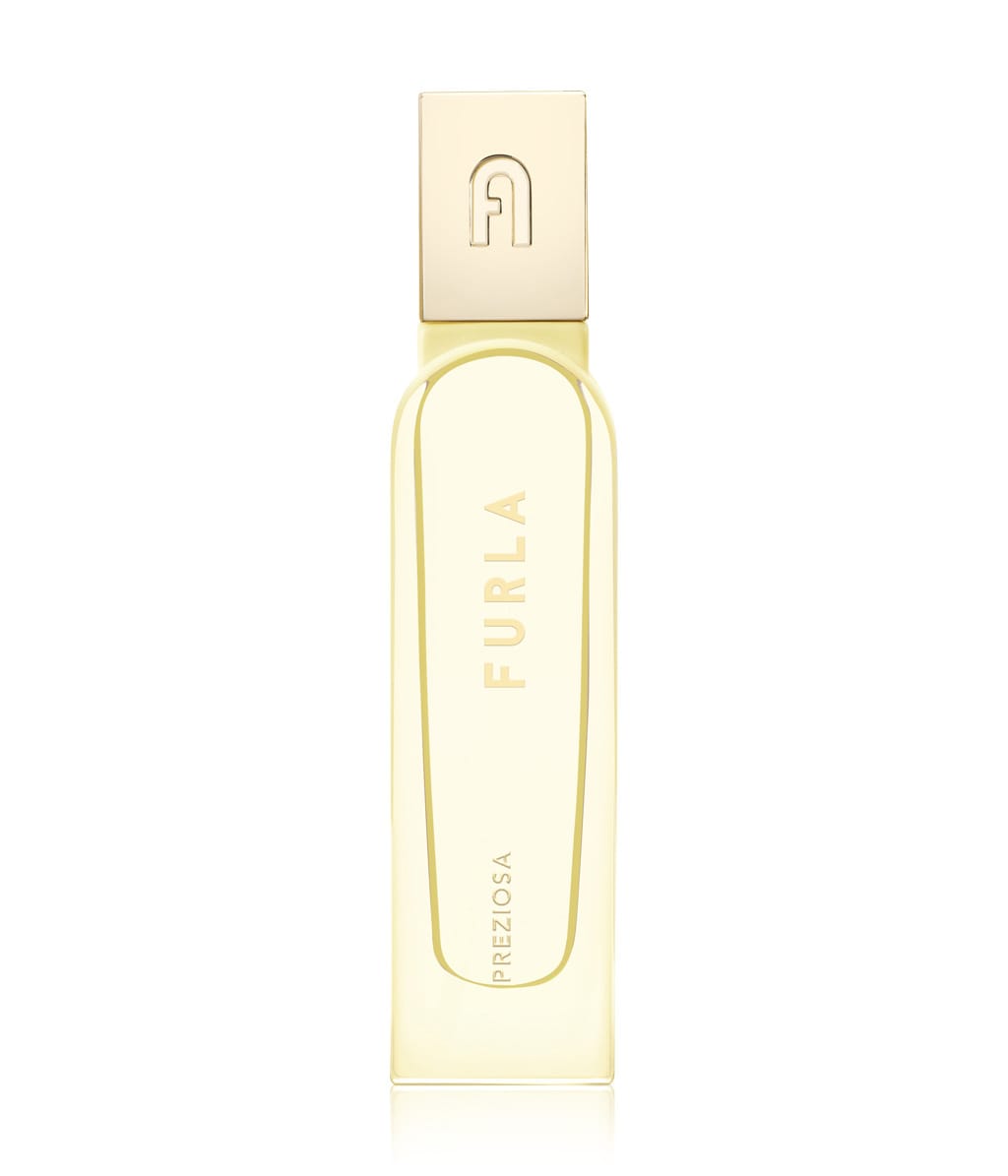 Furla Preziosa Eau de Parfum online kaufen