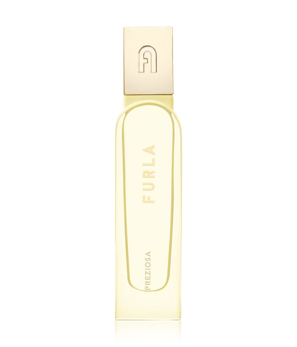 Produktbild 1 von 3, Furla Preziosa Eau de Parfum