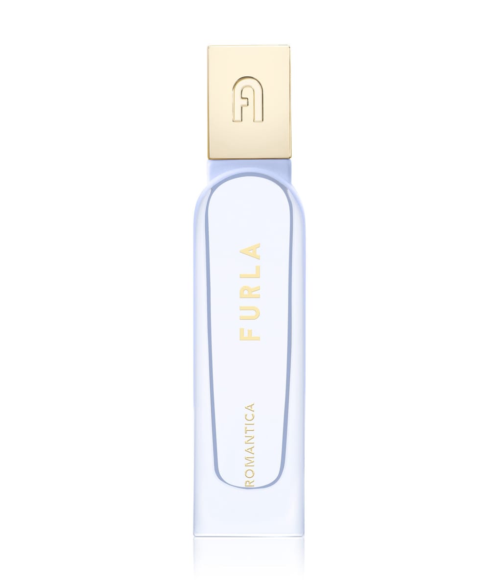 Furla Romantica Eau de Parfum 30 ml 679602302128 base-shot_de