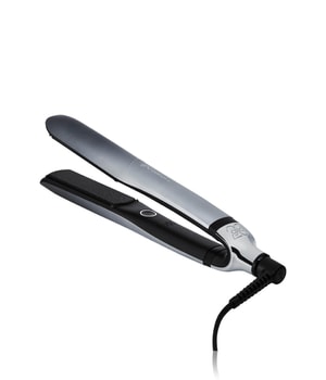 ghd couture collection platinum+ Styler Glätteisen 1 pcs für Frauen