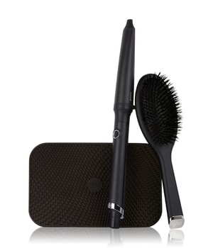 ghd desire collection creative curl Geschenkset Haarstylingset 1 pcs für Frauen