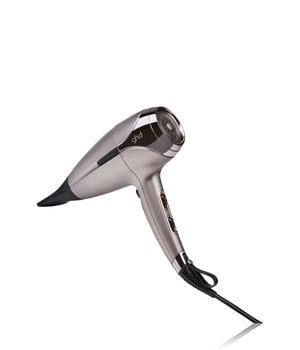 ghd desire collection helios desire Haartrockner Haartrockner 1 pcs unisex