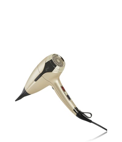 ghd grand-luxe collection Haartrockner 1 Stk 5060829512073 base-shot_de