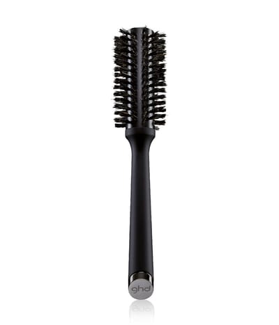 ghd natural bristle radial barrel Rundbürste 1 Stk 5060356730780 base-shot_de
