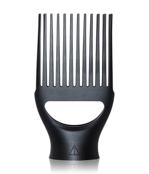 ghd nozzle comb Föhnaufsatz 1 pcs unisex