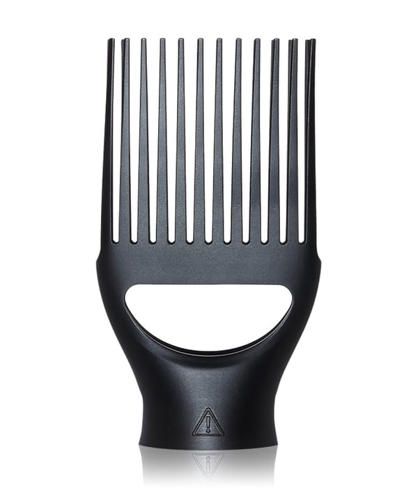 Produktbild 1 von 6, ghd nozzle Föhnaufsatz