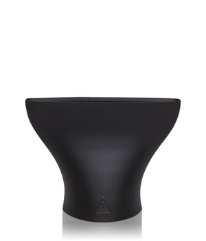 ghd nozzle wide styling Föhnaufsatz 1 pcs unisex