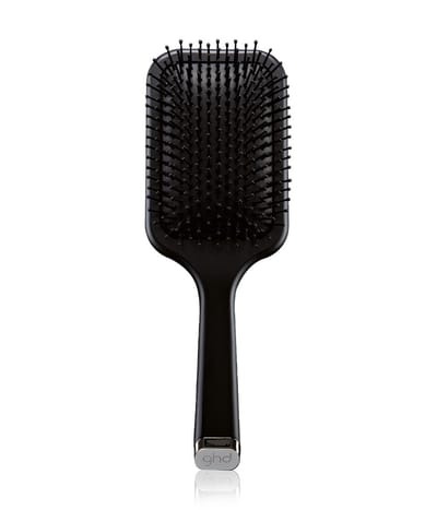 ghd paddle brush Paddlebürste 1 Stk 5060356730407 base-shot_de