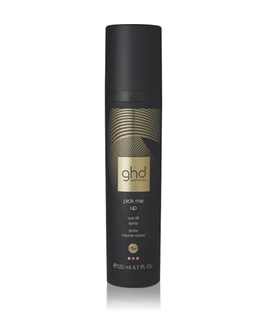 ghd pick me up root lift Volumenspray 120 ml unisex
