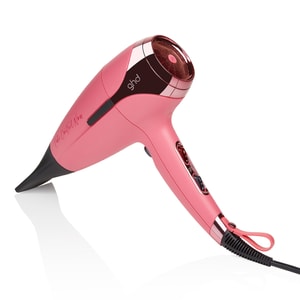 ghd pink collection helios® pink Haartrockner Haartrockner 1 pcs unisex