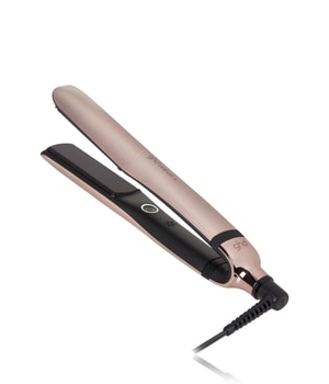 ghd sunsthetic collection Haarstylingset 1 Stk 5060829518471 base-shot_de