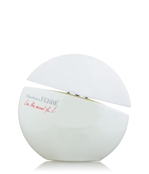 Gianfranco Ferré In the Mood for Love Eau de Parfum  100 ml