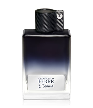 Gianfranco Ferré L'Uomo Eau de Toilette  100 ml
